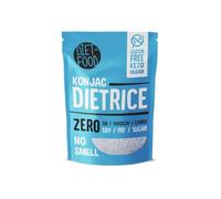 Riz Shirataki 200 g Diet-Food