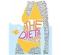 Le régime réservé aux adolescents – Guide inspirant : nutrition, image corporelle et amour de soi