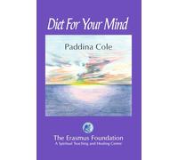 Diet For Your Mind