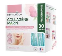 Diet Horizon Collagene Marin 3500mg 30 sticks