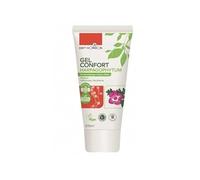 Diet Horizon Gel Confort Harpagophytum 200ml Gel de massage zones ciblées Diet Horizon
