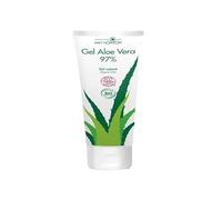 Diet Horizon Gel Aloe Vera 97% Visage et Corps Bio 150ml