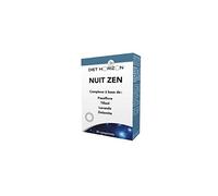 Diet Horizon Nuit Zen 30 Comprimés