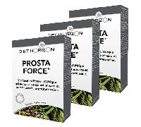 Diet Horizon Prosta Force lot de 3 x60 comprimés