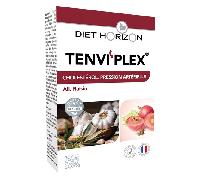 Diet Horizon Tenvi'Plex 30 comprimés