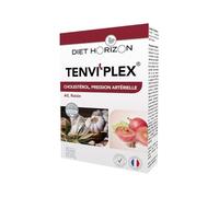 Diet Horizon Tenvi'Plex 30 comprimés