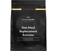 Diet Meal Replacement Extreme