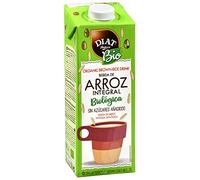 DIET-RADISSON - 1L DE LAIT DE RIZ. BIO DIET-RADIS