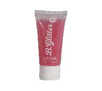 Diet World B Glitter Masque Peel-Off 60ml