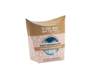 Diet World Gant Magiq Demaq Cot