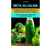 Dieta Alcalina