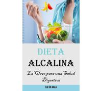 Dieta Alcalina