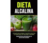 Dieta Alcalina
