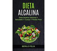 Dieta Alcalina