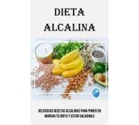 Dieta Alcalina