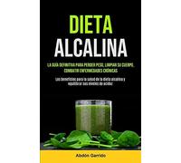 Dieta Alcalina
