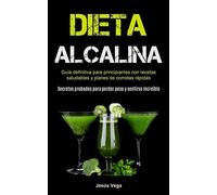 Dieta Alcalina