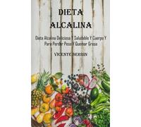 Dieta Alcalina