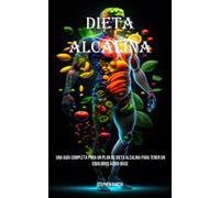 Dieta Alcalina