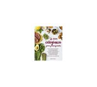 Dieta Cetogénica Para Principiantes