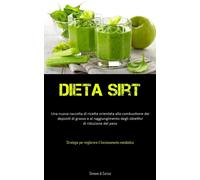 Dieta Sirt