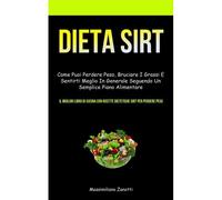 Dieta Sirt