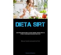 Dieta Sirt