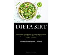 Dieta Sirt