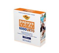 Dietalinea Papaye Noaging 6000 10 Sachets 6g
