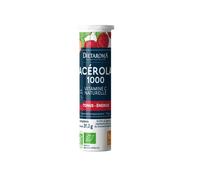 Dietaroma Acérola 1000