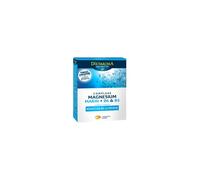 Dietaroma Complément alimentaire magnesium bio x60 capsules