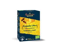 Dietaroma La Ruche Propolis Ultra 20 Comprimés