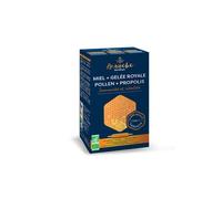 Dietaroma Merveille De La Ruche Bio 20 Ampoules