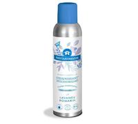 Diétaroma Assainissant aux huiles essentielles Lavande Romarin - 250 ml