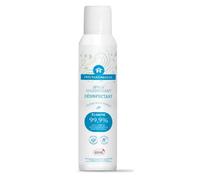 Dietaroma Phytaromasol Spray Assainissant Bio Air et surfaces 150ml