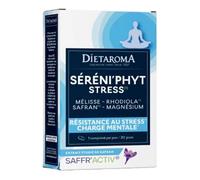 Sereni'phyt