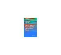 Dietary Omega-3 Polyunsaturated Fatty Acids And Cancer