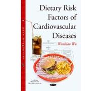Dietary Risk Factors Of Cardiovascular Diseases