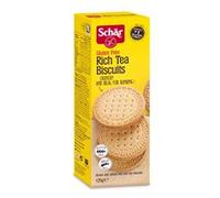 Dietary Specials - Rich Tea Biscuits - 125g