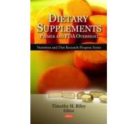 Dietary Supplements