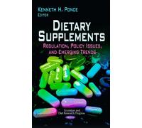 Dietary Supplements