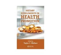 Dietary Supplements In Health Promotion