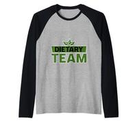 Dietary Team Diététicienne Nutrition Santé Manche Raglan