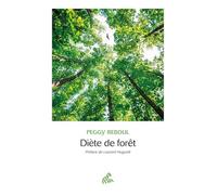 Diète de forêt