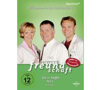 Dieter Bellmann - In Aller Freundschaft 11.2
