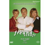 Dieter Bellmann - In Aller Freundschaft 8.1