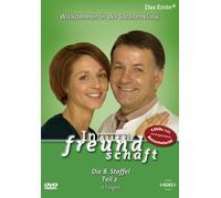 Dieter Bellmann - In Aller Freundschaft 8.2