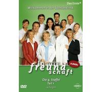Dieter Bellmann - In Aller Freundschaft 9.1