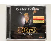 Dieter Bohlen - Dieter - Der Film