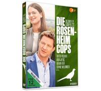 Die Rosenheim Cops – OneGate Media